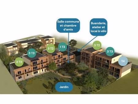 habitat hauts-de-france