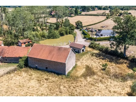 vente maison 1 pièce 307 m² à maligny (21230)  84 900 €