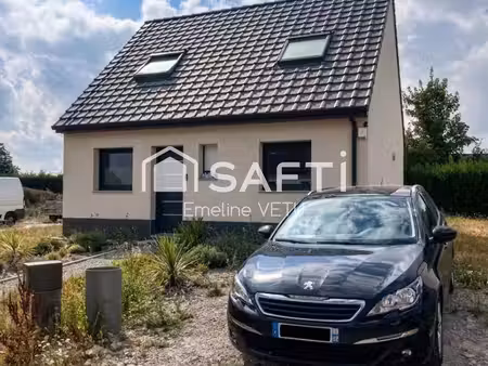 safti vetu emeline conseiller indépendant