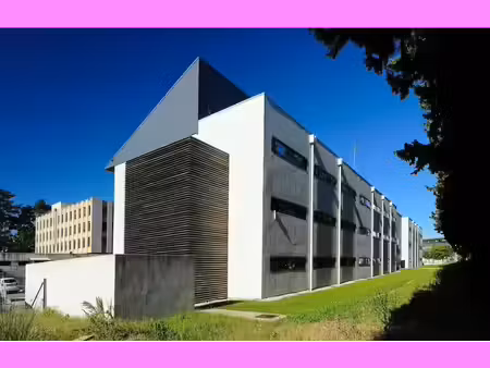 cdc habitat