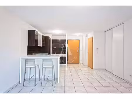 arribas immobilier