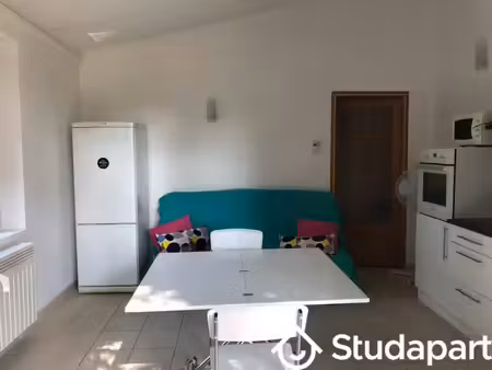 studapart