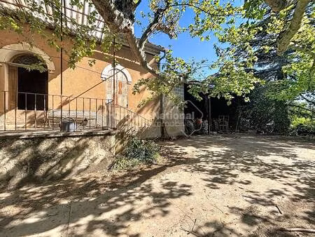 ferme à vendre
