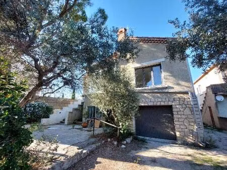 sainte anne immobilier