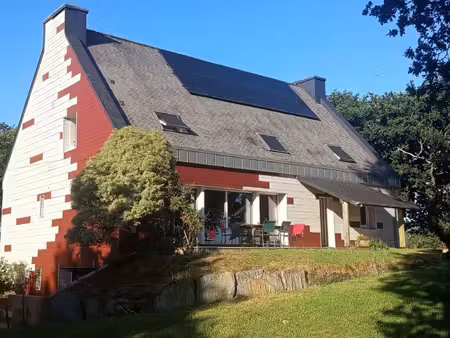 propriétaire particulier
