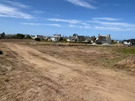 trecobat morlaix