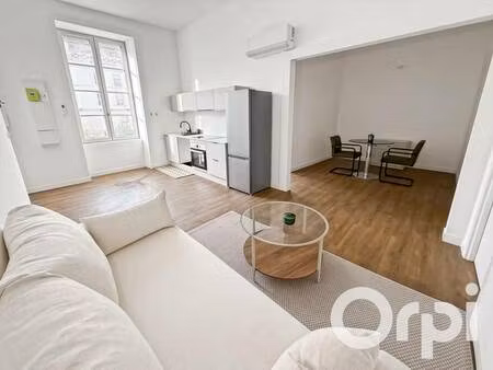 le lez immobilier