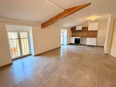 sainte anne immobilier