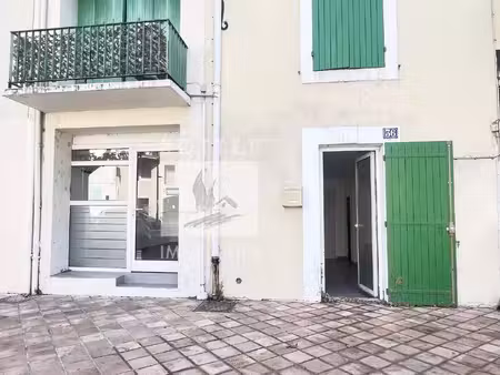sottet immobilier
