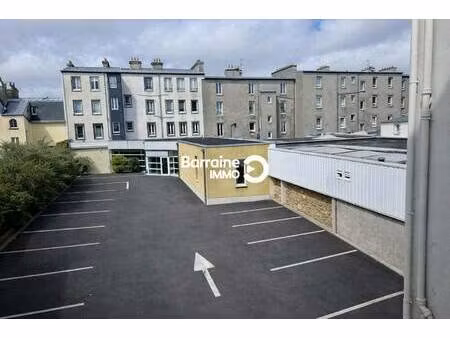 entrepôt à vendre