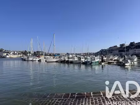 iad france yanne gloaguen
