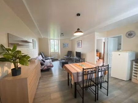 gerbaud immobilier