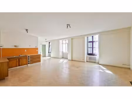 soret teura agent mandataire optimhome