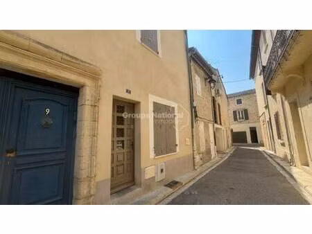seb immo/stebas immobilier