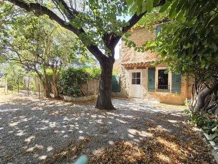 s&c immobilier