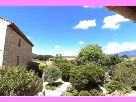 villa à louer
