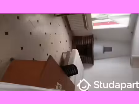 studapart
