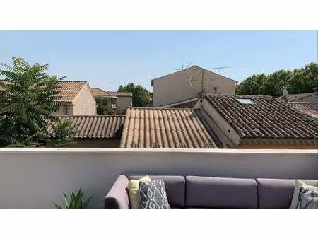 propriétaire particulier