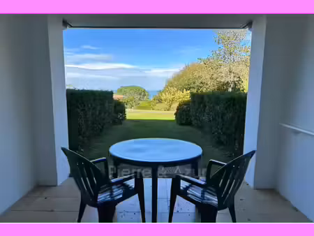 pierre & azur