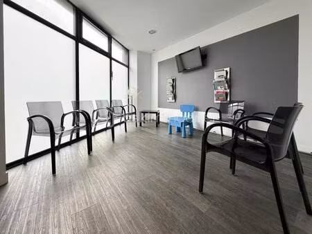 raphael gourmelon bsk immobilier