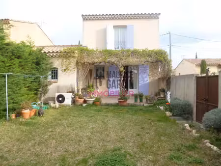 maison à louer