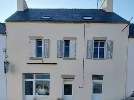propriétaire particulier