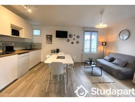 studapart