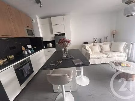 century 21 indarra