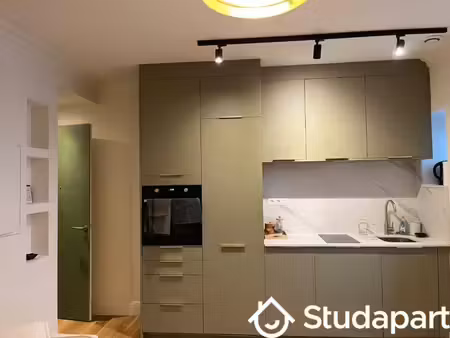 studapart