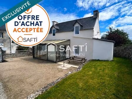 safti jaouen pierre yves conseiller indépendant