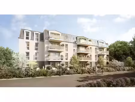 nexity gfi