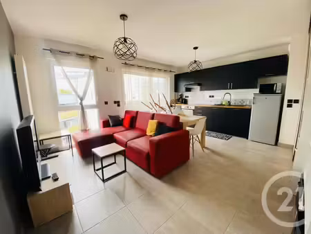 century 21 indarra