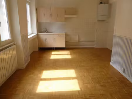 propriétaire particulier