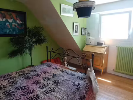 studio à louer