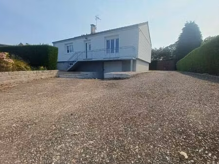 realiti immobilier