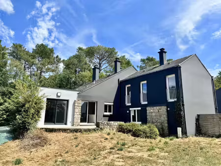 maison à louer
