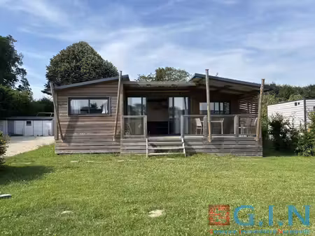 villa à vendre