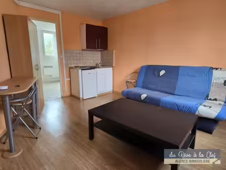 immeuble à vendre