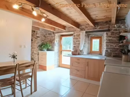 picard geneviève agent mandataire optimhome