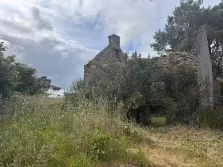 romain dagaud dagaud immobilier