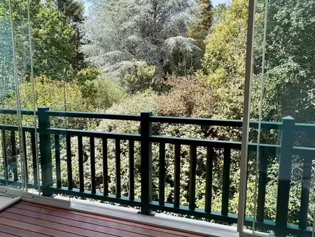 propriétaire particulier