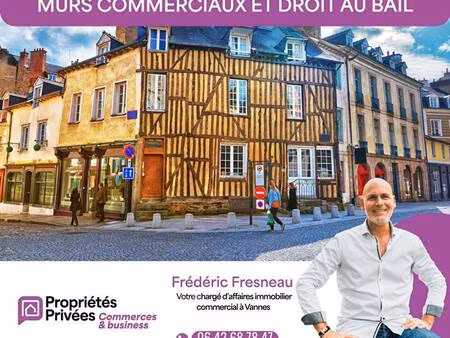 proprietes privees.com frédéric fresneau
