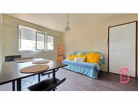 dventura immobilier