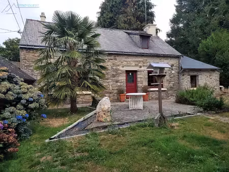 vend'ouest