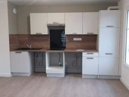 cabinet eulhia