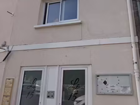 espace bureau à louer