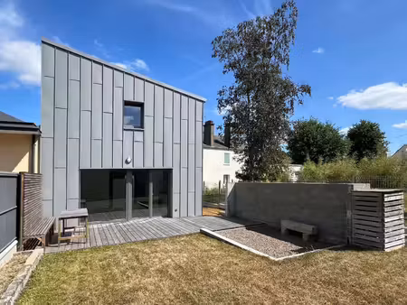 propriétaire particulier
