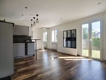 dhoury immobilier