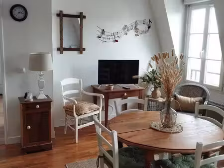 procim - calas immobilier