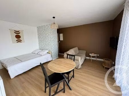 century 21 auréa